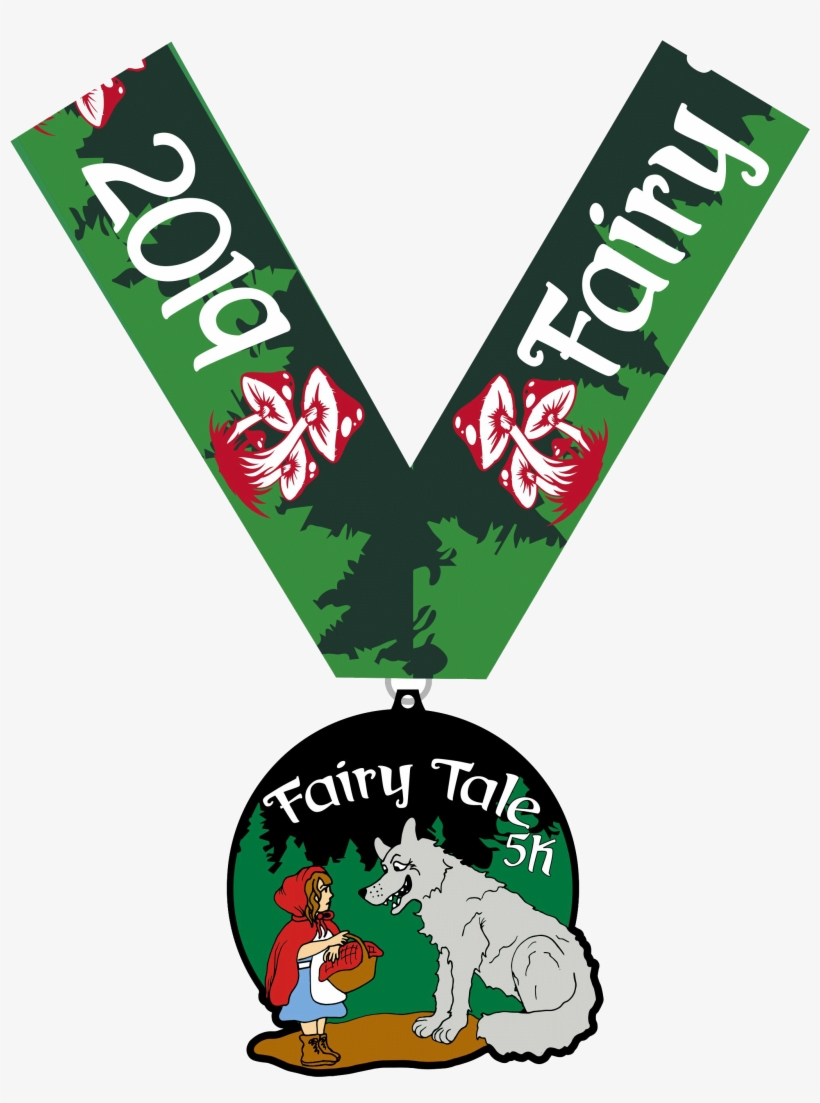 February 26th Is Tell A Fairy Tale Story And We Are, transparent png