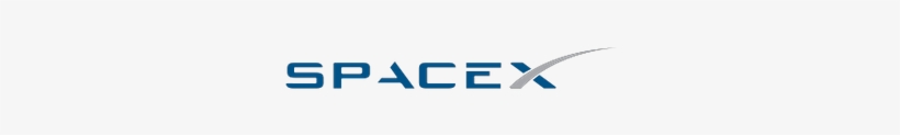 Spacex, transparent png