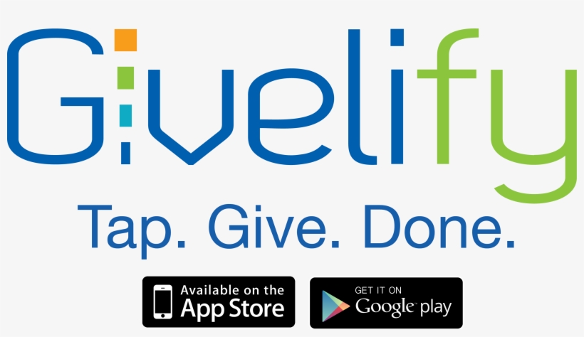 Givelify - Ez Share 16gb Wifi Share Class 10 Sd Memory Card, transparent png
