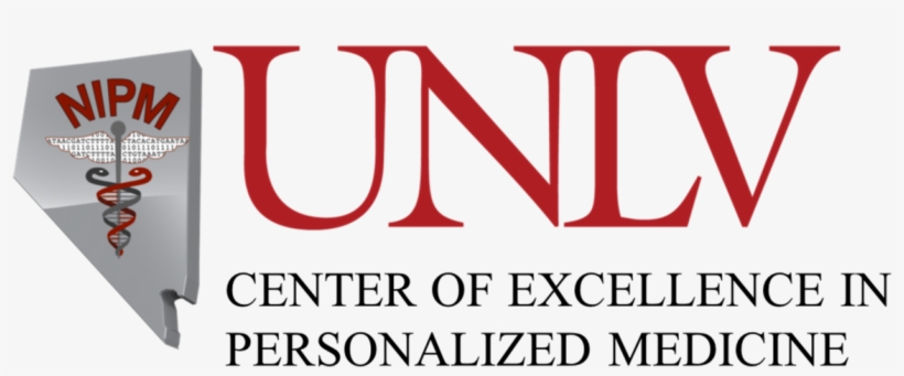 Cobre Logo - William F Harrah College Of Hospitality, transparent png