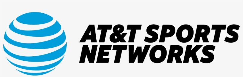 Att Sportsnet - Non Woven Polypropylene Tote Bag W/ Toggle, transparent png
