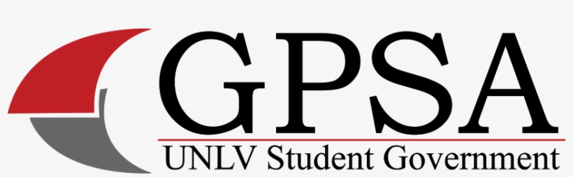 Unlvgpsa Holding Logo Design Contest - Lion Rampant - Moral Dilemma, transparent png