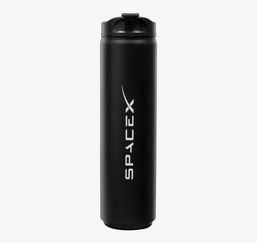 Spacex Tumbler Computer Component 800x800 PNG Download PNGkit