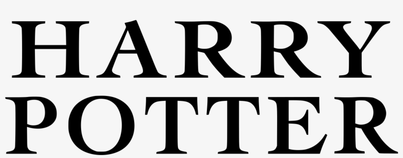 Muggles Everywhere - Harry Potter And The Order Of The Phoenix Book, transparent png