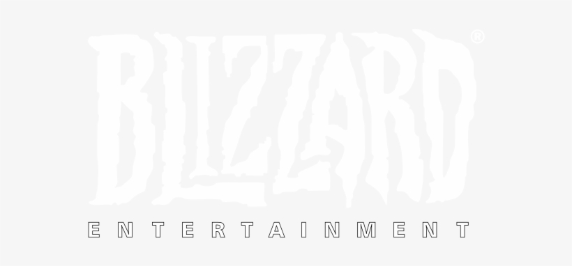 Blizzard - 100$ Balance Card, transparent png