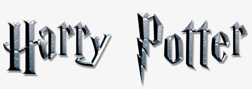 Harry Potter And The Deathly Hallows: Part Ii (2011), transparent png