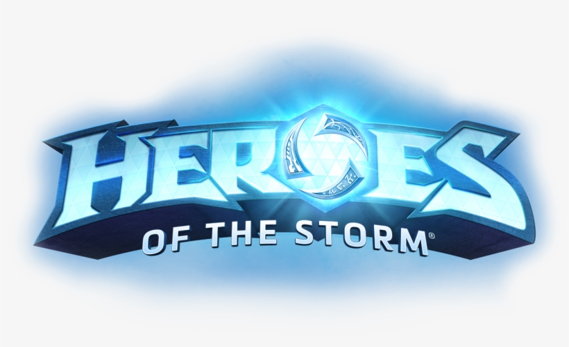 Film Visual Effects - Heroes Of The Dorm Transparent, transparent png