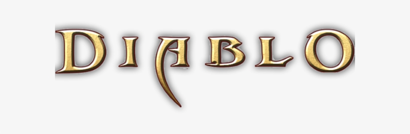 Titan Comics And Blizzard Entertainment Are Thrilled - Graphics, transparent png