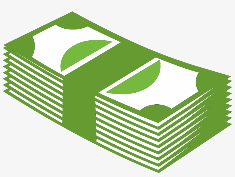 Funds Nonprofit Megaphone Googlegrantfunds - Money Clip Art, transparent png