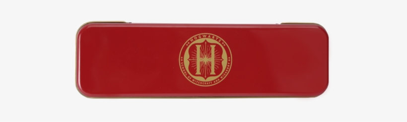 Label, transparent png