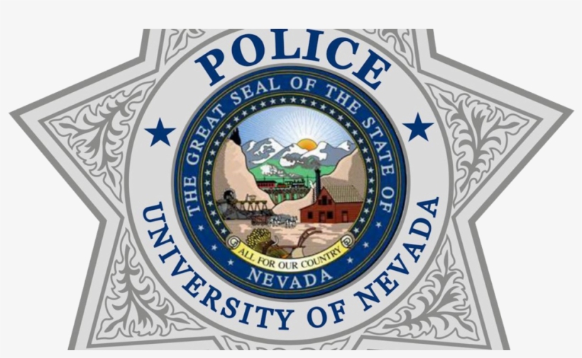 Student Hit By Car On Unlv's Campus, Suspected Dui - Oglesby Charitable Trust, transparent png