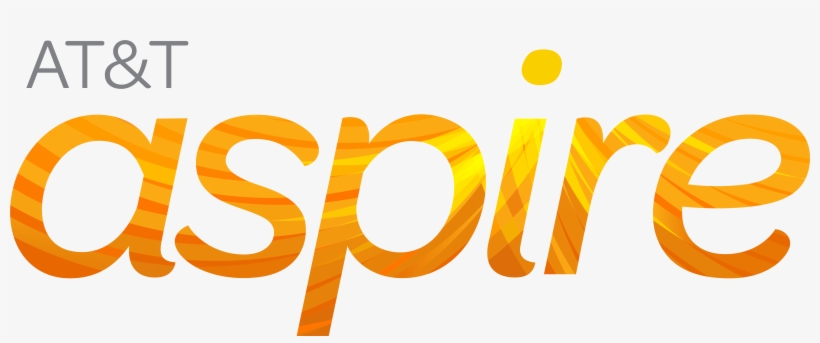 A Message From At&t - Uscap Logo, transparent png