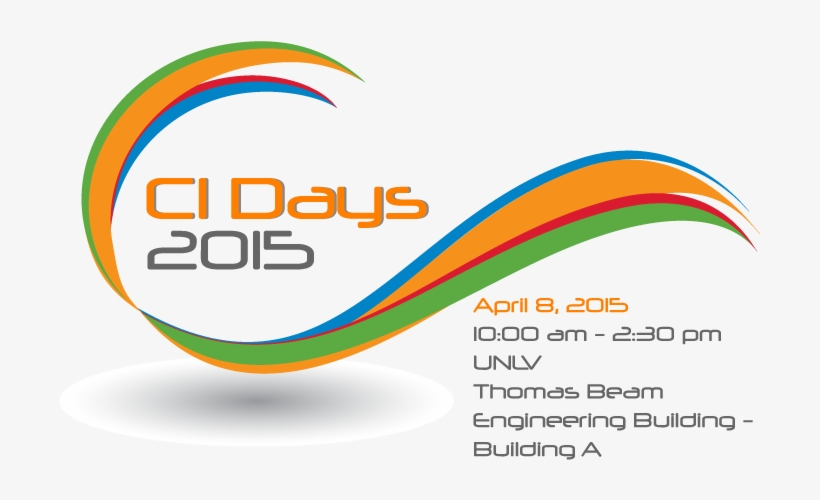 Ci Days 2015 On April 8, 2015 At Unlv - Solarnexus, Inc, transparent png