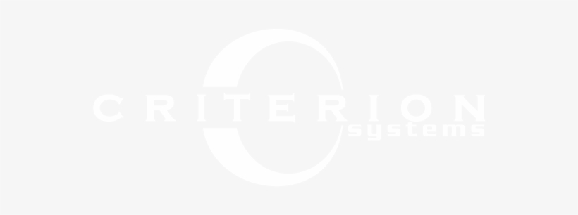Logo - Las Vegas, transparent png