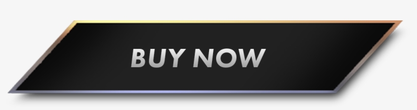 The Dark Knight Rises Tumbler - Parallel, transparent png