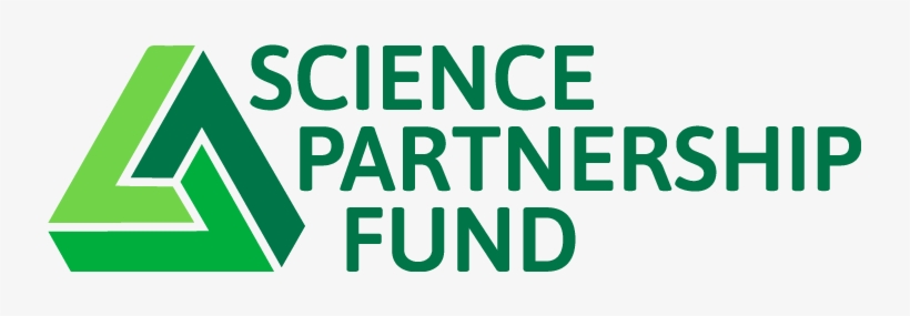 Goulburn Regional Partnership, transparent png