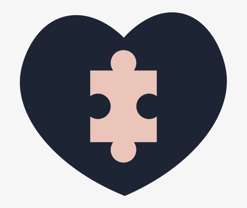 Piece Of My %* - Emblem, transparent png