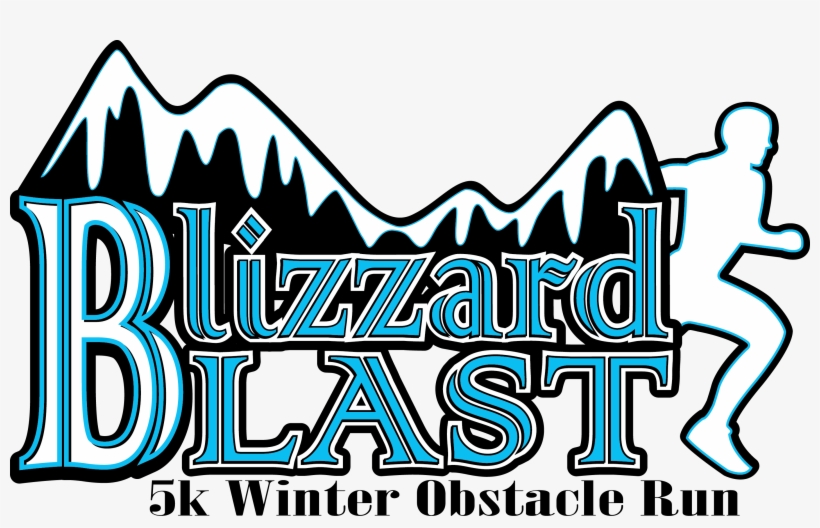 Blizzard Blastfb - Blizzard Blast 2018, transparent png