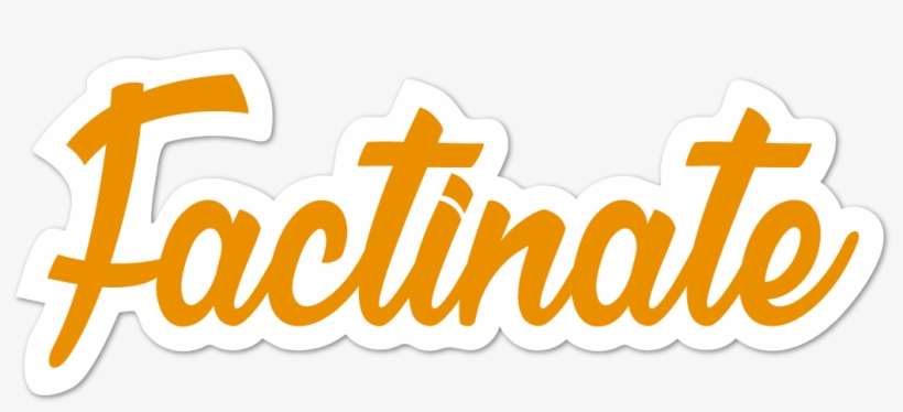 Featured Article - Customer Success, transparent png