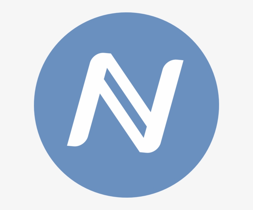 Litecoin - Abanca Png, transparent png