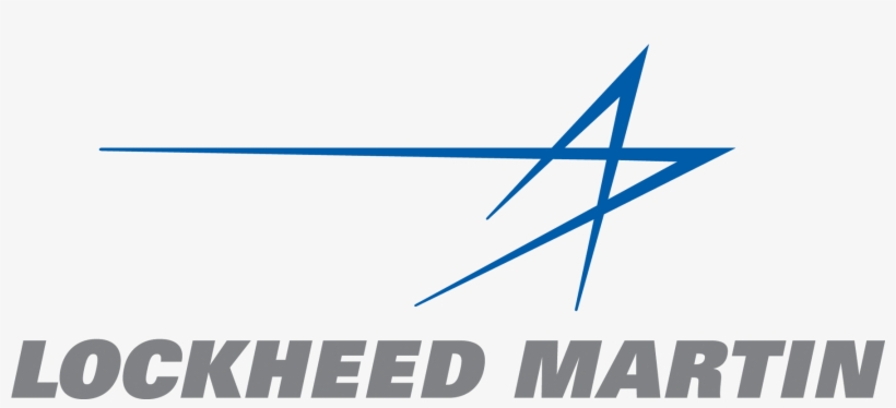 Gallery - Lockheed Martin Logo Png, transparent png