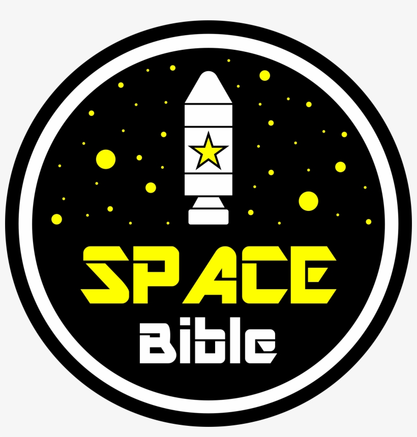 Spacex Crs-14 Resupply Mission For The Iss With Dragon - Traces Of Earth: Prime Trace Series: Book One, transparent png