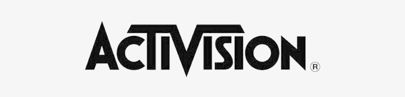 Activision Blizzard Purchases King For $5 - Activision Call Of Duty, transparent png
