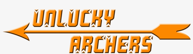 News, transparent png