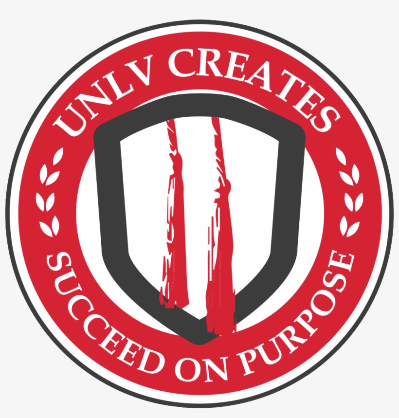 Logo - Usaf Disaster Response Force, transparent png