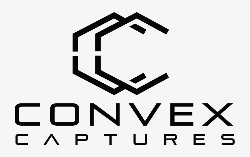Logo - Venture Capital, transparent png