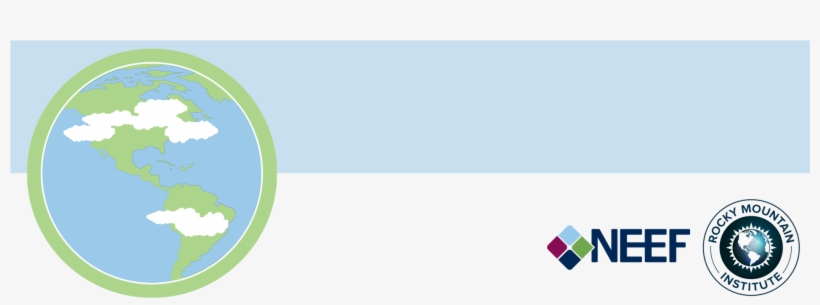 Snow And Blizzard - Rocky Mountain Institute, transparent png
