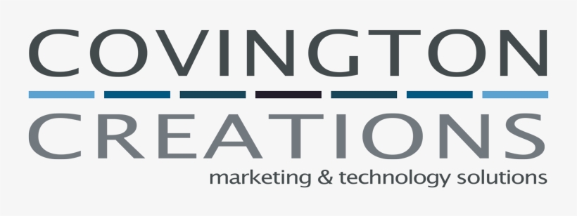 Covington Creations, Llc - Air Innovations, transparent png