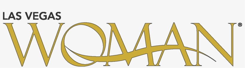 Las Vegas Woman Magazine, transparent png