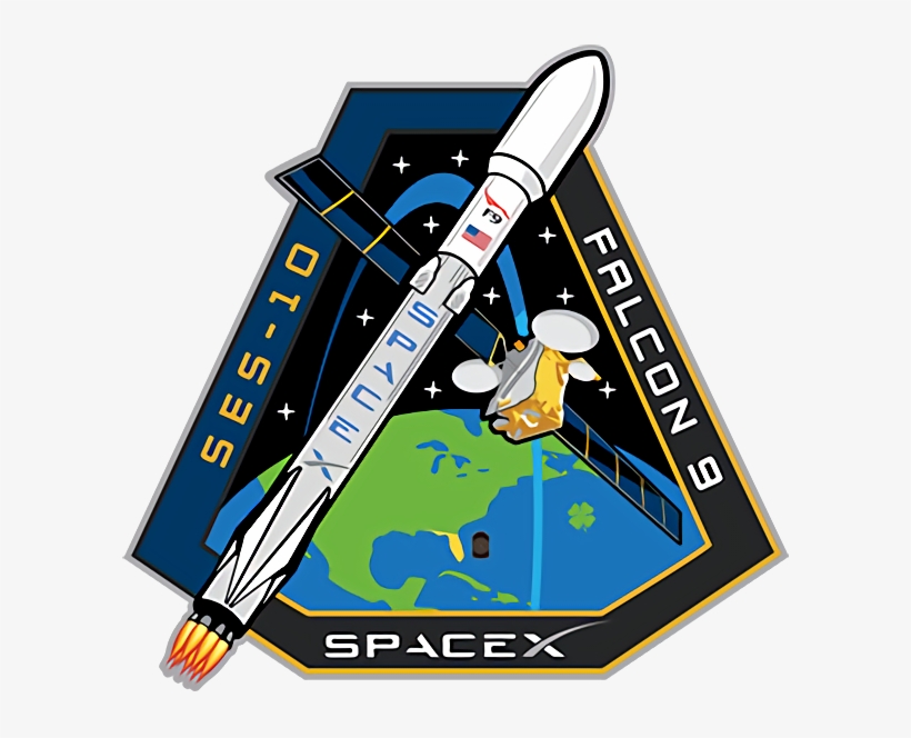 Here's An Upscaled Version - Ses10 Patch, transparent png