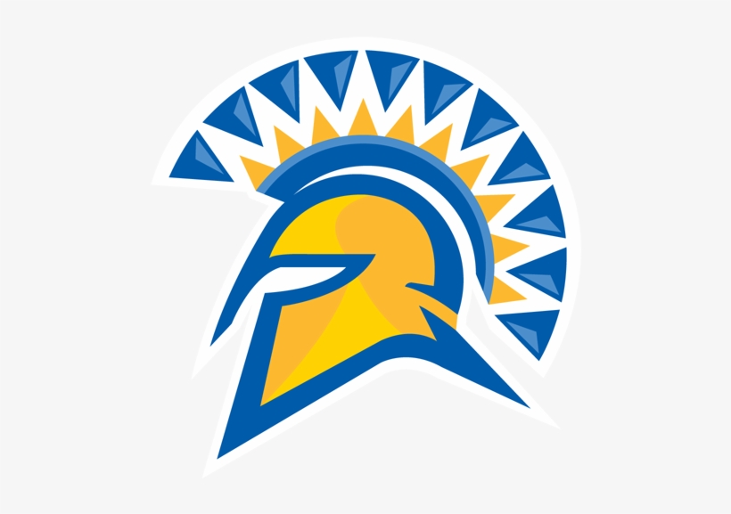San Jose Spartans, transparent png