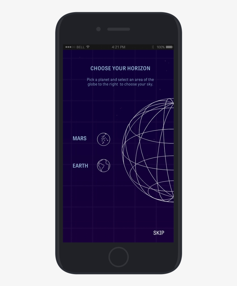 Iphone-spacex Choose, transparent png