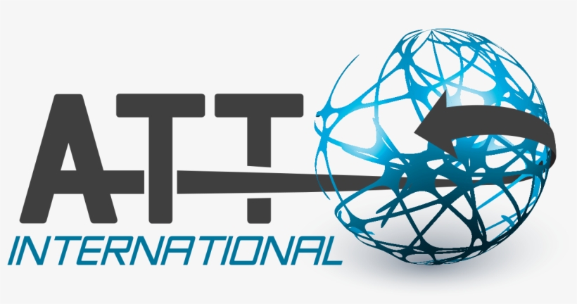 Graphic Design, transparent png