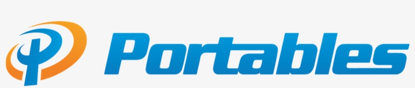 At&t Portables Chooses Envysion Managed Video Solution - At&t Portables, transparent png