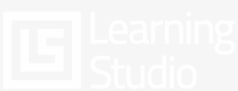 At&t Learning Studio - Teaching About The Future, transparent png