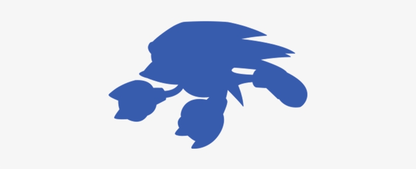 Sonic Mania Art 05 - Sonic Mania, transparent png