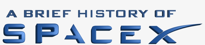 An Updated Version, The Dragon 2, Is Planned To Transport - Finisterre Capital, transparent png