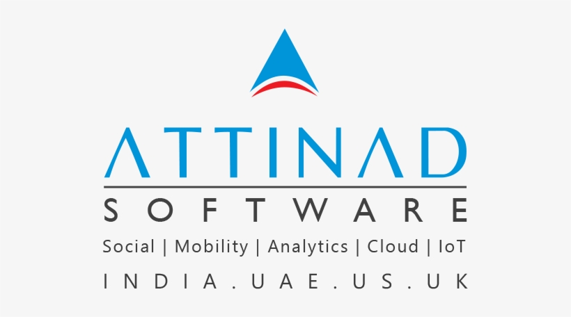 Company Logo - Triangle, transparent png