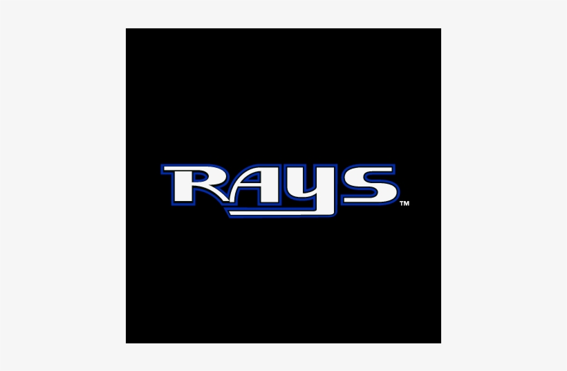 Report - Tampa Bay Rays, transparent png