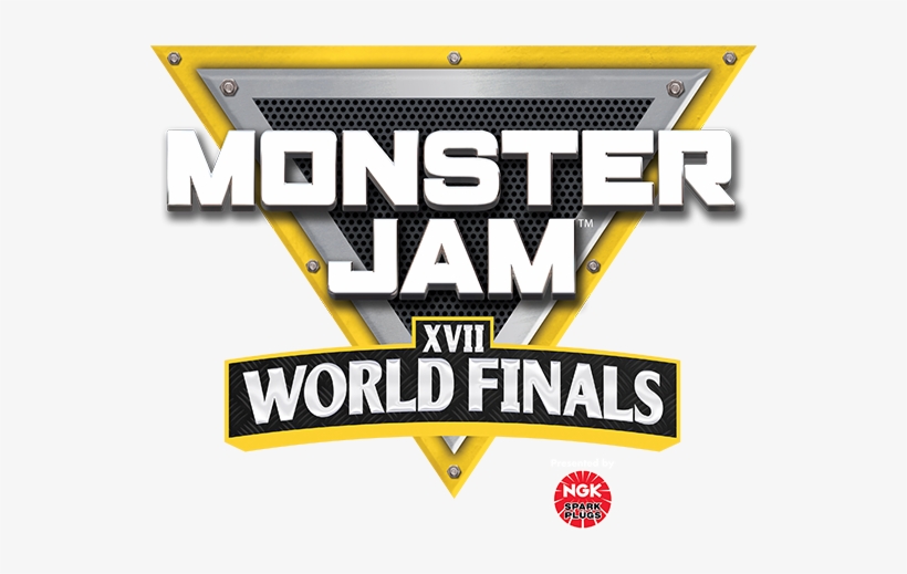 Monster Jam Crush It [ps4 Game], transparent png