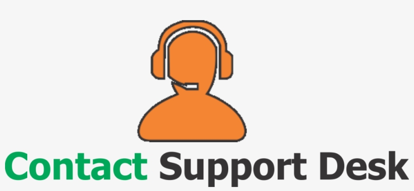 Customer Support 24, transparent png