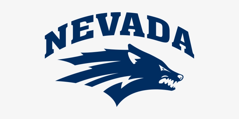 Unlv Starting At - Nevada Wolfpack, transparent png