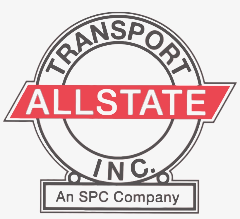 Home - / - Partners - / - Allstate Logo - Logo, transparent png