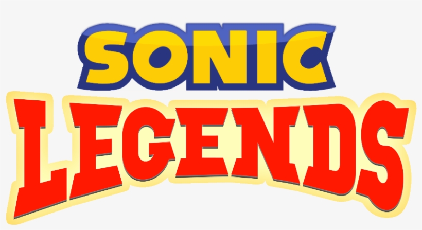 Here's A Look At The First Zone, Sunset Shore Zone - Sonic The Hedgehog, transparent png