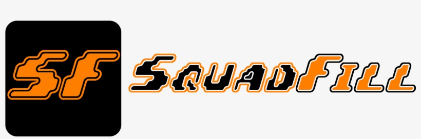 Video Game, transparent png