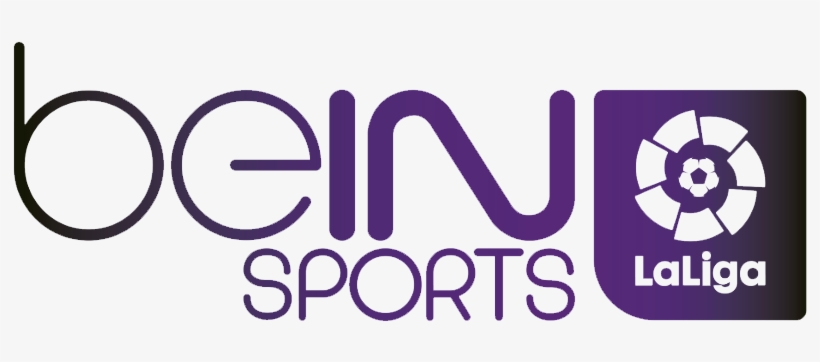 Bein Sports, transparent png